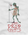 Z Drop